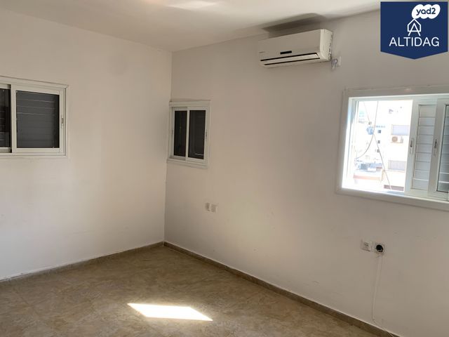 דירה, דרך בן גוריון, רוטשילד עצמאות, בת ים