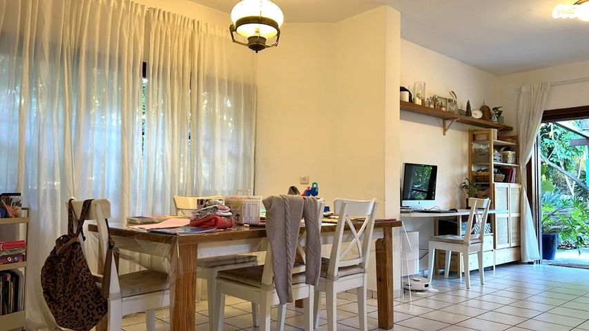 בית פרטי/ קוטג', סביון