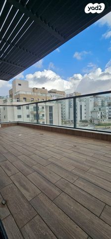 דירה, באר שבע