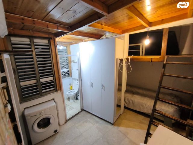 דירה, דרך בן גוריון 55, רוטשילד עצמאות, בת ים