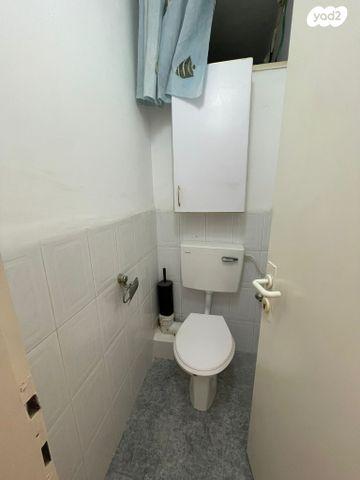 דירה, וייצמן, עיר, מרכז העיר, נהריה