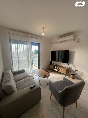 דירה, נאות אשלים, ראשון לציון