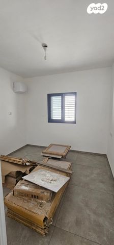 דירה, באר שבע