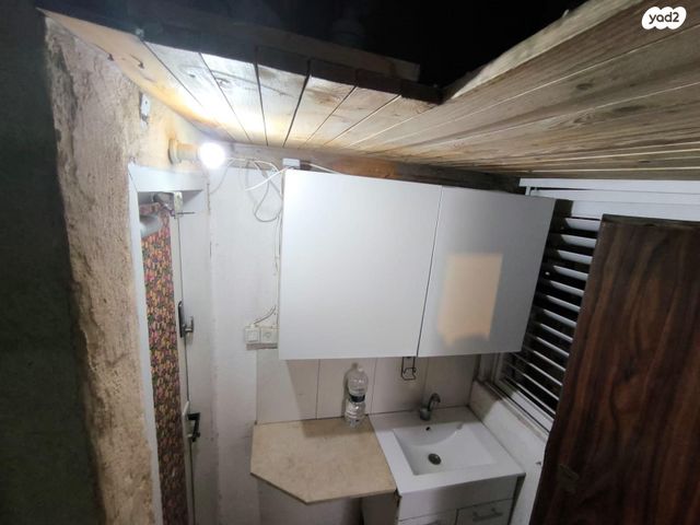 דירה, דרך בן גוריון 55, רוטשילד עצמאות, בת ים