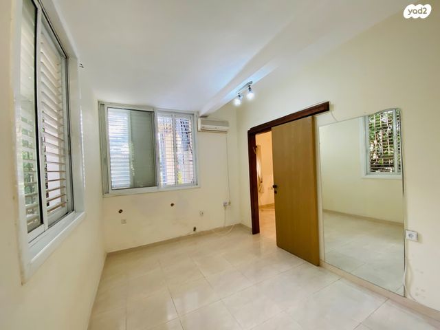 דירה, רמז 44, הצפון החדש - כיכר המדינה, תל אביב יפו