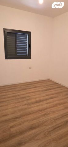 דירה, שדרות דוד בן גוריון, הסיטי, אשקלון