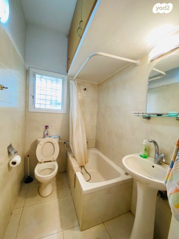 דירה, רמז 44, הצפון החדש - כיכר המדינה, תל אביב יפו