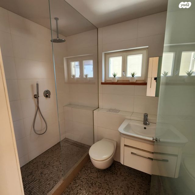 דירה, מזא"ה 43, לב תל אביב, לב העיר צפון, תל אביב יפו