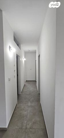 דירה, באר שבע