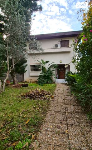 בית פרטי/ קוטג', סביון