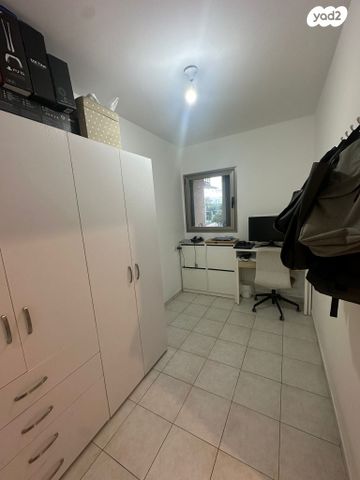 דירה, נאות אשלים, ראשון לציון