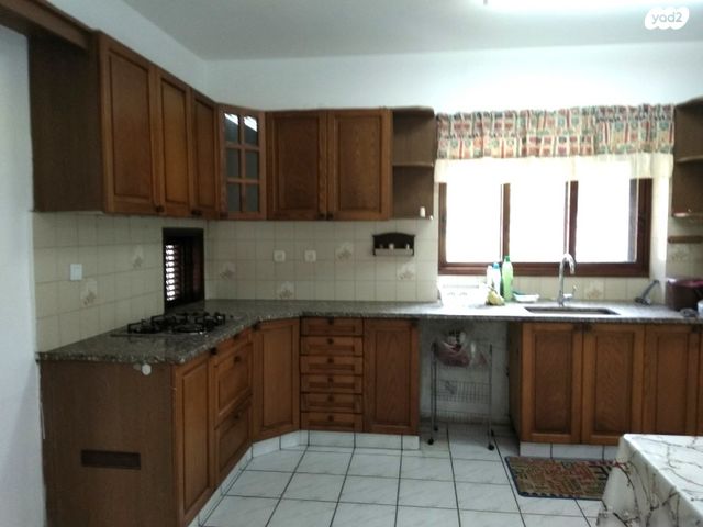 בית פרטי/ קוטג', סביון