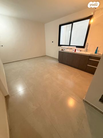 העלייה השנייה 