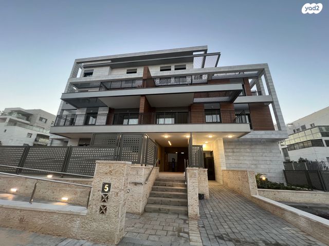 זכריה הנביא 