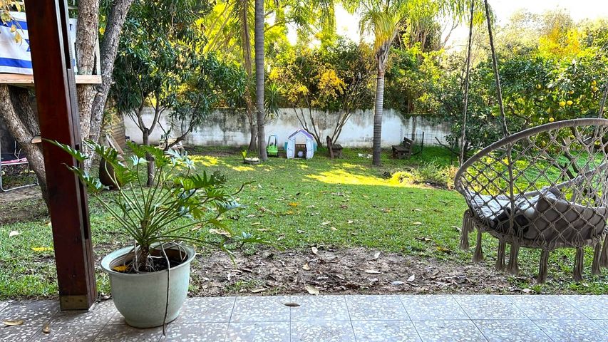 בית פרטי/ קוטג'