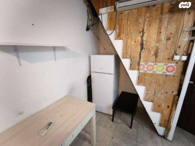 דרך בן גוריון 55