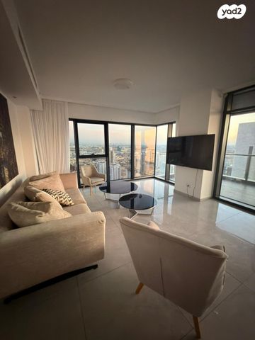 דרום חדש, פארק הים