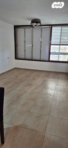 מבוא הנרקיס 