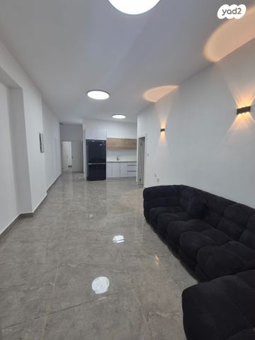 שדרות איינשטיין 