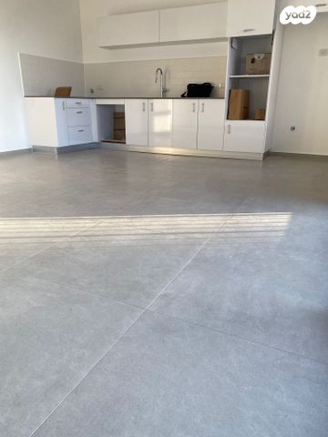 הצפון החדש - צפון