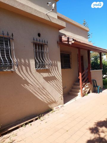 מנחם מששוילי 