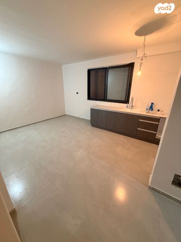 העלייה השנייה 