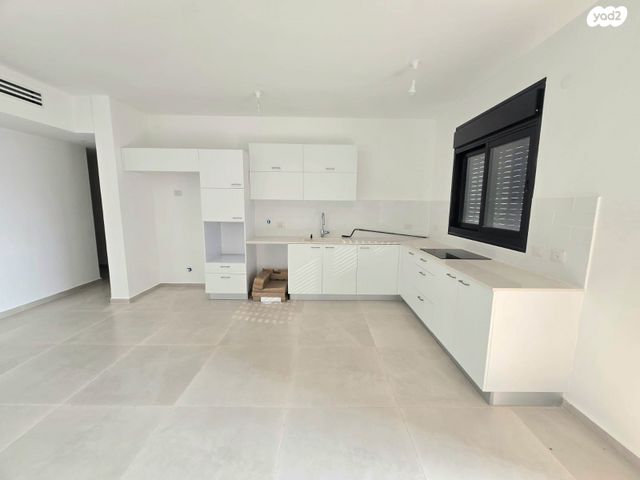 אמנון ליפקין שחק 