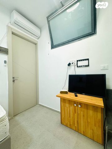 דירה, ביאליק, שוק תלפיות, חיפה