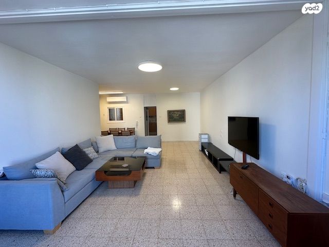 זאב ברנדה 53