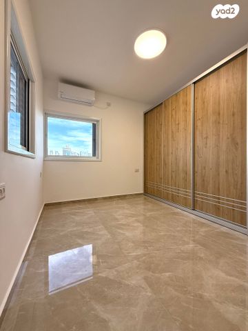 דירה, בן יהודה, לב תל אביב, לב העיר צפון, תל אביב יפו