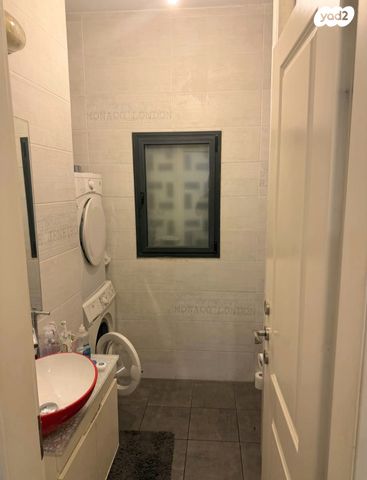 דירה, חברה חדשה, הצפון החדש - כיכר המדינה, תל אביב יפו