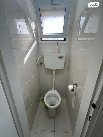 דירה, עבודה 5, אברמסקי, קרית אתא