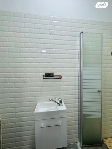 דירה, החשמל 13, נווה פז, חיפה