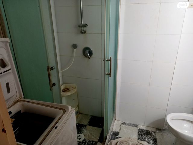 דירה, פאר 28, תל עמל, חיפה