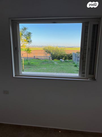 בית פרטי/ קוטג', כפר הרי"ף