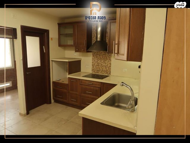 דופלקס, מזל שור, פסגת זאב, ירושלים