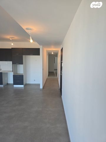 דירה, פתח תקווה