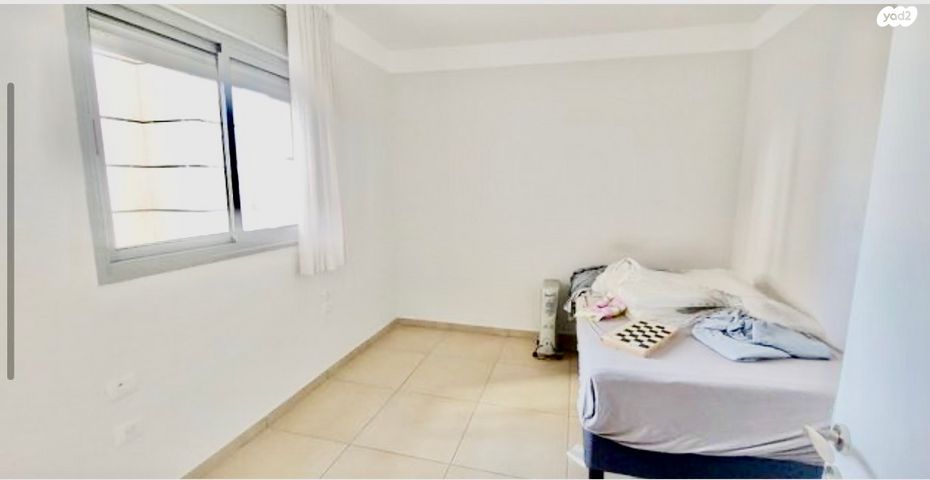 דירה, נווה גן, רמת השרון