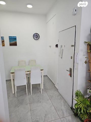 דירה, שיינקין, שינקין, גבעתיים