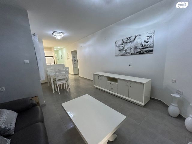 דירה, חפץ חיים, המרכז השקט / מרכז העיר, פתח תקווה