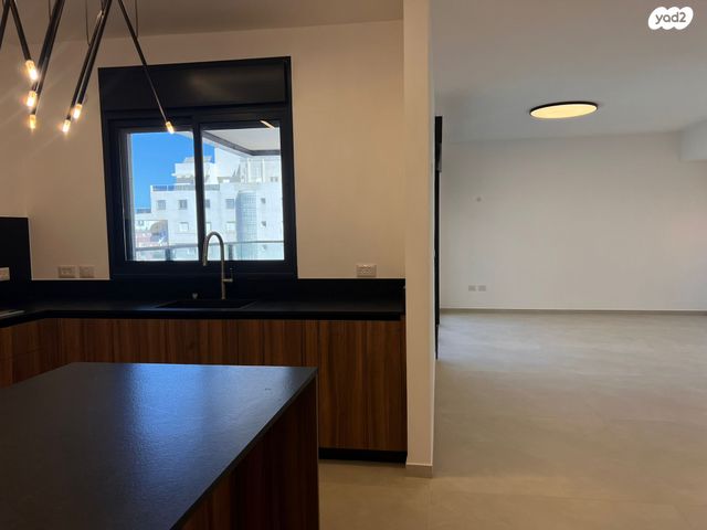 אייזיק רמבה 