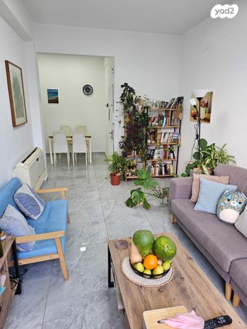 דירה, שיינקין, שינקין, גבעתיים