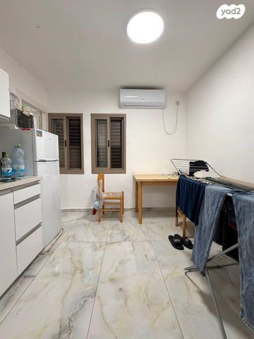 משה חיים שפירא 45