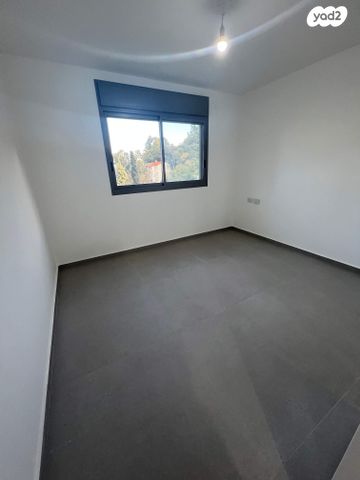 דירה, סחלב, חיפה