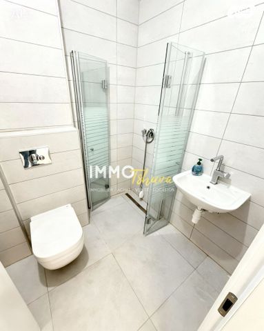 דירה, בורוכוב, נתניה