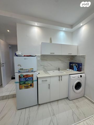 יוסף וינר 25