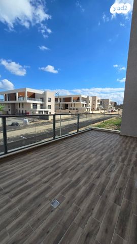 דירה, בת חפר, בת חפר