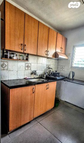 דירה, בית שאן