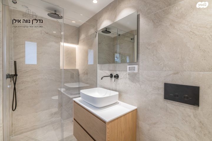 בית פרטי/ קוטג', ברקן, נווה אילן - צבאי, יבנה