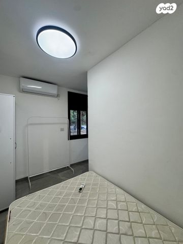 דירה, נווה יוסף, חיפה